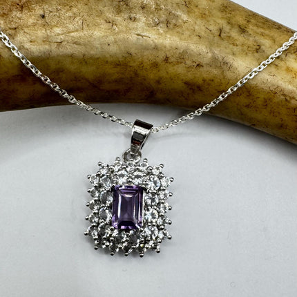 Vintage Necklace