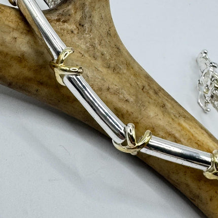 vintage Bracelet
