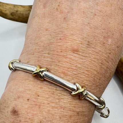 vintage Bracelet