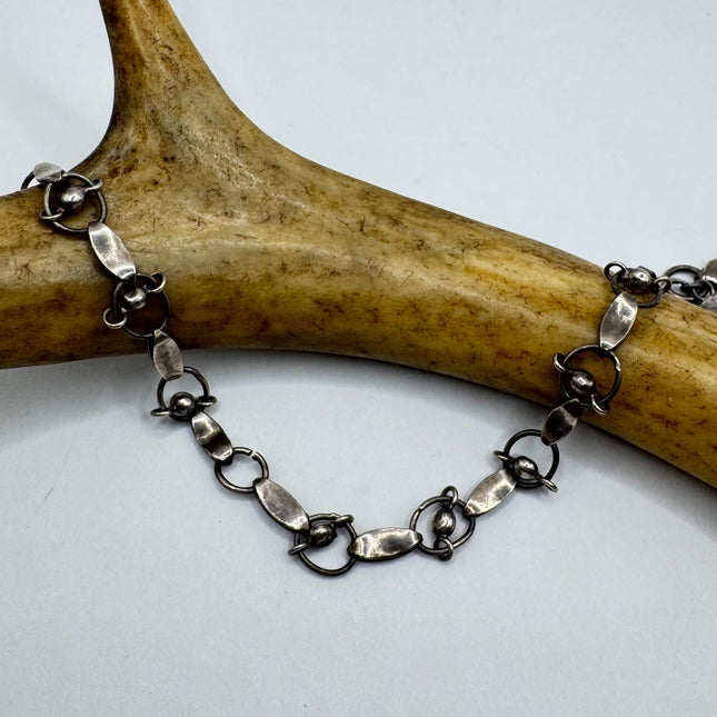 vintage Bracelet