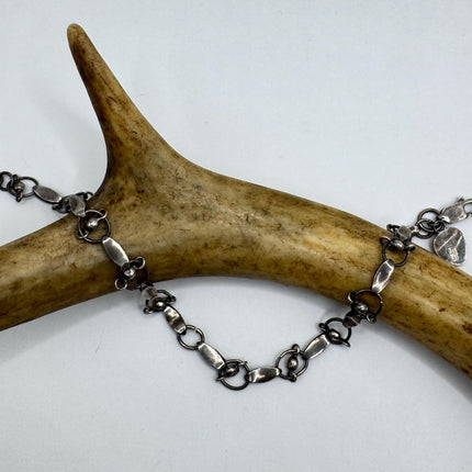 vintage Bracelet