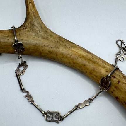 vintage Bracelet