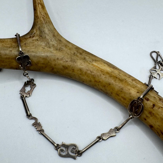vintage Bracelet
