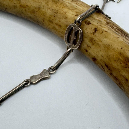 vintage Bracelet