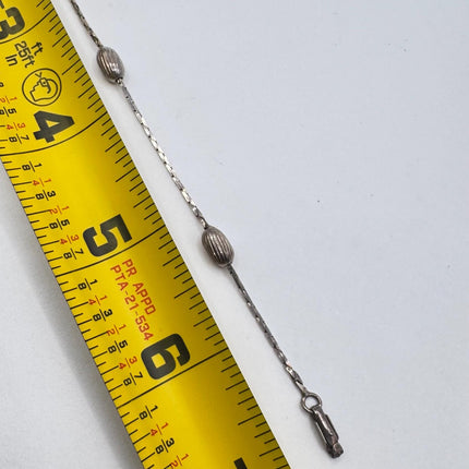 vintage Bracelet