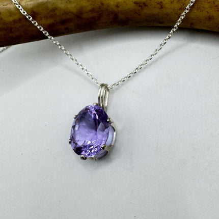 Vintage Necklace