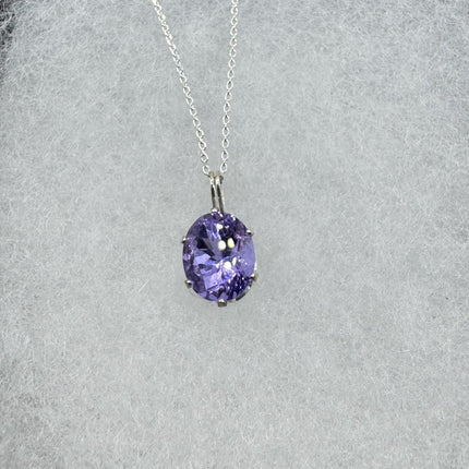 Vintage Necklace