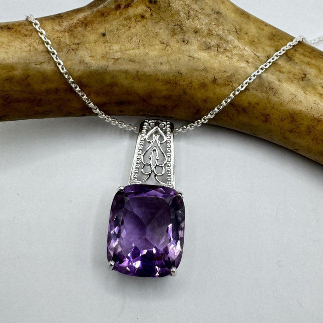 Vintage Necklace