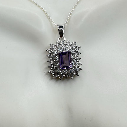 Vintage Necklace