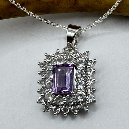 Vintage Necklace