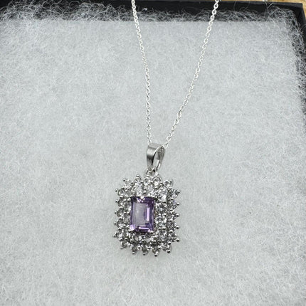 Vintage Necklace