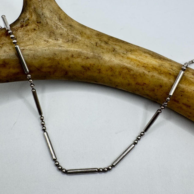 vintage Bracelet