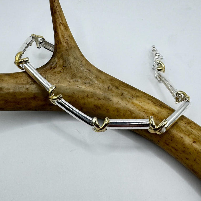 vintage Bracelet