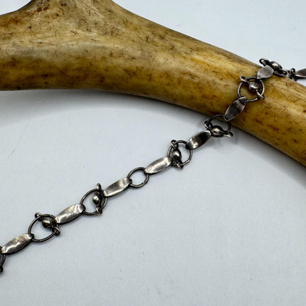 vintage Bracelet