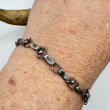 vintage Bracelet