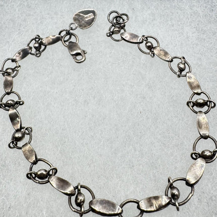 vintage Bracelet