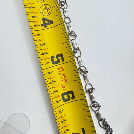 vintage Bracelet