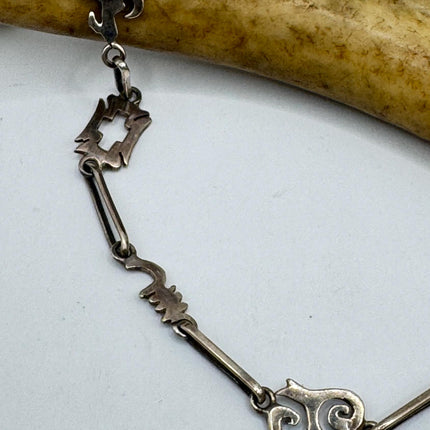 vintage Bracelet