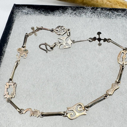 vintage Bracelet