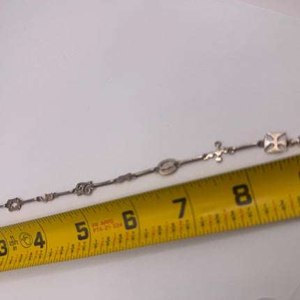 vintage Bracelet