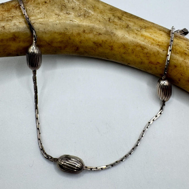 vintage Bracelet