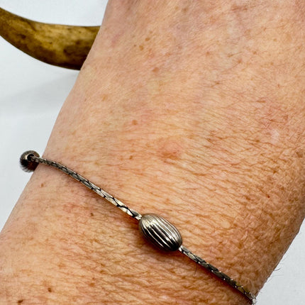 vintage Bracelet