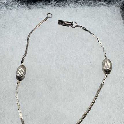 vintage Bracelet