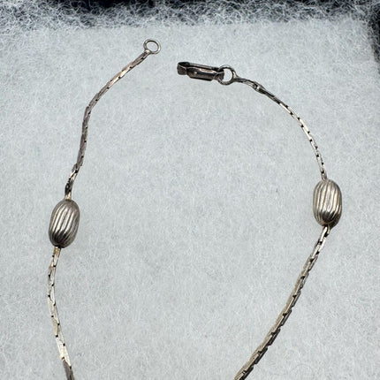 vintage Bracelet