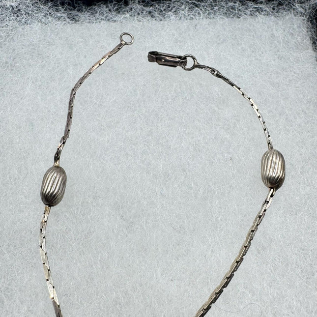 vintage Bracelet