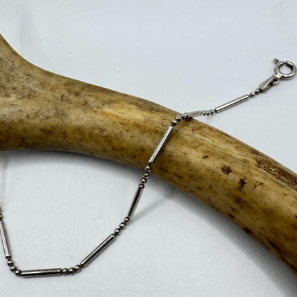 vintage Bracelet