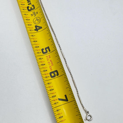 vintage Bracelet