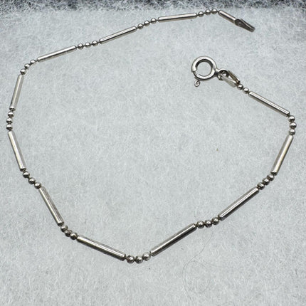 vintage Bracelet