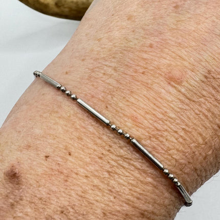 vintage Bracelet