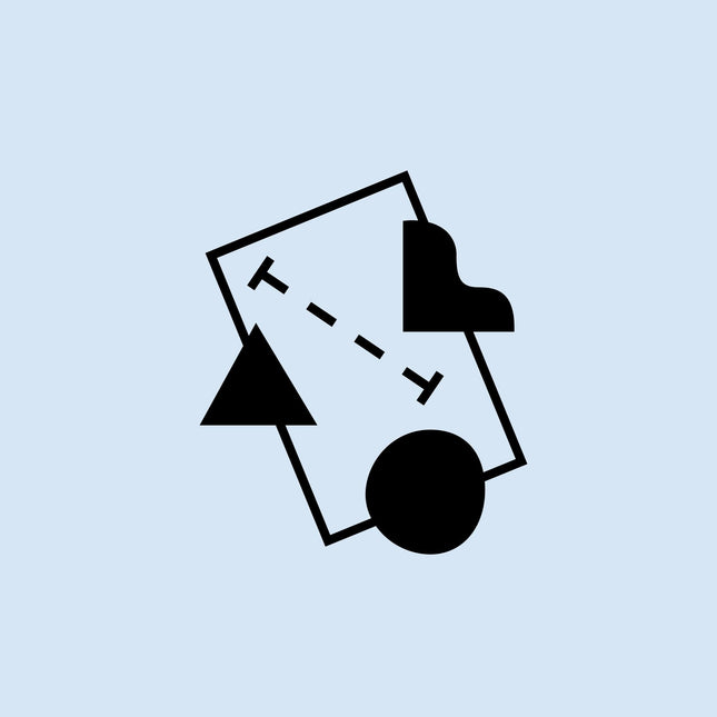resize ring to 5 1/2