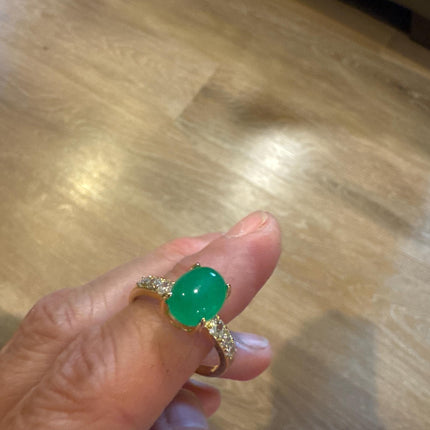 Engrave letter letters