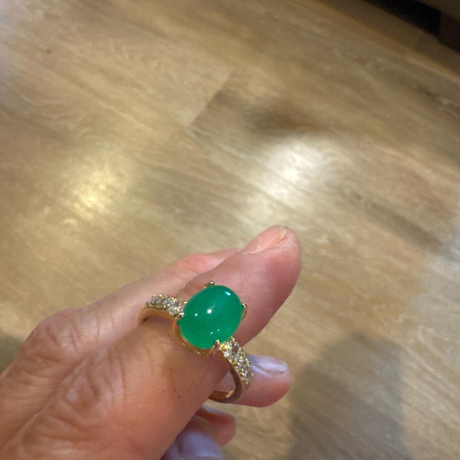 Engrave letter letters