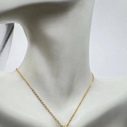 Vintage White Fire Opal Set | Golden 925 Sterling Silver Necklace and Earrings | Elegant Jewelry Gift-TomWayne Jewelers