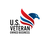 Footer image