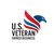 Header extra image